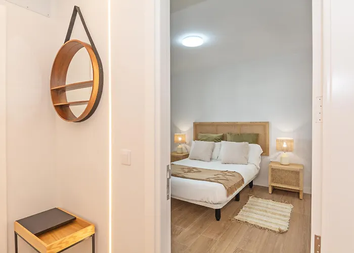 Appartement Luxury Ocean Views 2br House - Private Parking *