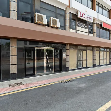 Luxury Ocean Views 2br House - Private Parking Appartement