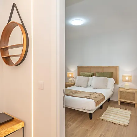 Dom wakacyjny Luxury Views 2br House - Private Parking *