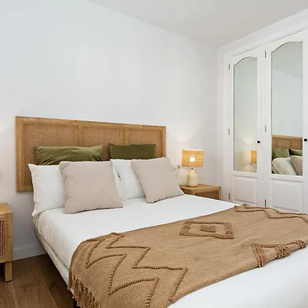 Luxury Ocean Views 2br House - Private Parking Appartement *