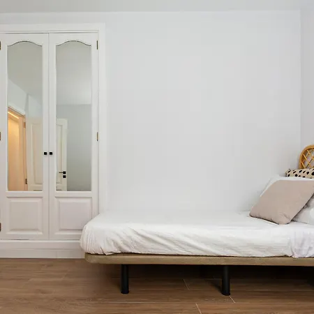Luxury Views 2br House - Private Parking Arrecife (Lanzarote)