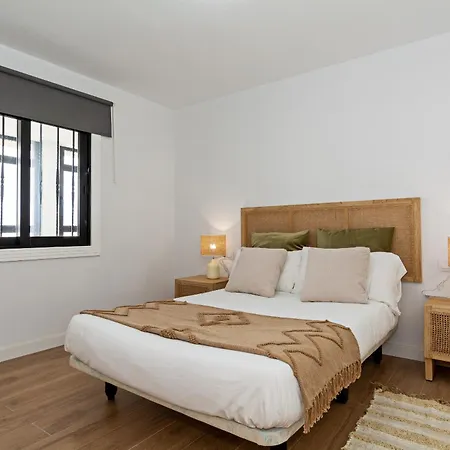 Luxury Views 2br House - Private Parking Dom wakacyjny *