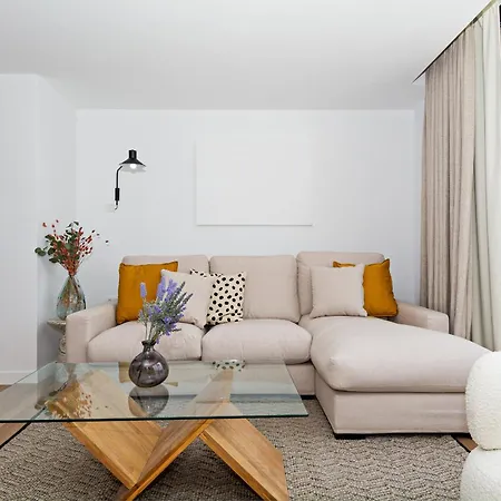 Luxury Ocean Views 2br House - Private Parking Arrecife (Lanzarote)