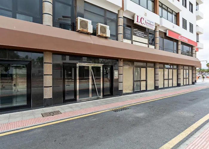 Luxury Ocean Views 2br House - Private Parking Apartmán