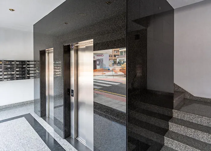 Apartmán Luxury Ocean Views 2br House - Private Parking