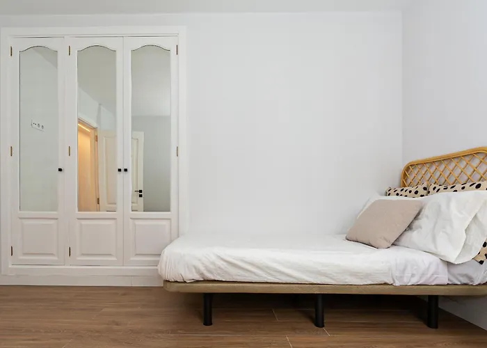 Luxury Ocean Views 2br House - Private Parking Arrecife (Lanzarote)