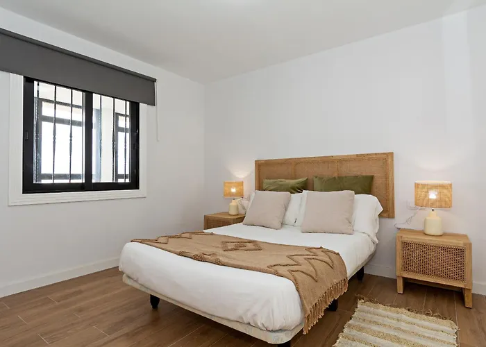 Luxury Ocean Views 2br House - Private Parking Apartmán *