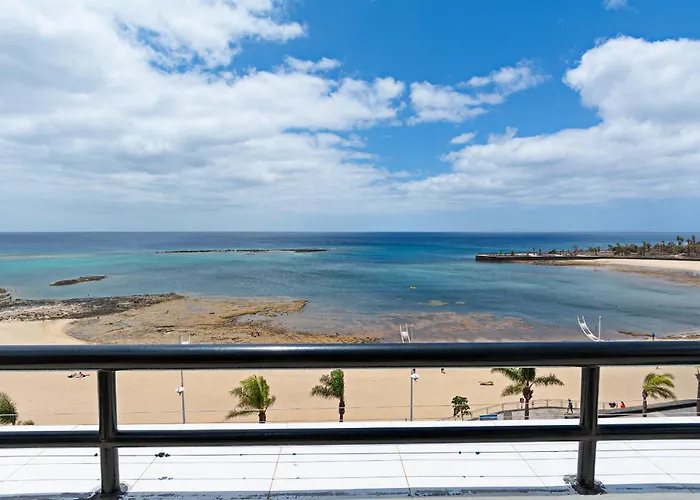 Apartmán Luxury Ocean Views 2br House - Private Parking